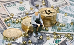 俄罗斯与国际原子能机构磋商扎波罗热核电站问题
